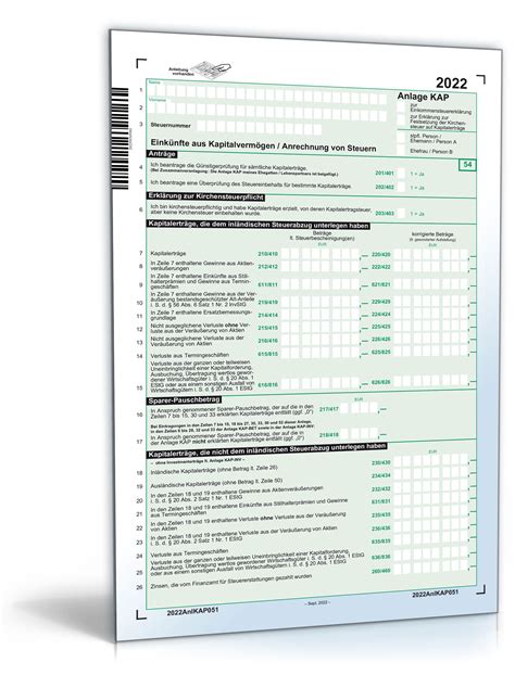 lohnsteuer kompakt|lohnsteuerjahresausgleich formular 2022.